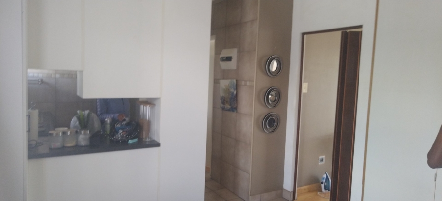 To Let 2 Bedroom Property for Rent in Willows Free State